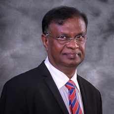 Ambigapathy Pandian