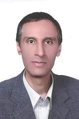 Mohammad Zohrabi