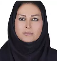 Minoo Alemi