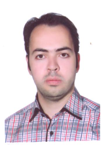 Mehdi Sarkhosh