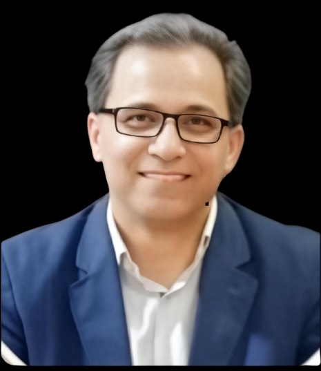 Mojtaba Mohammadi