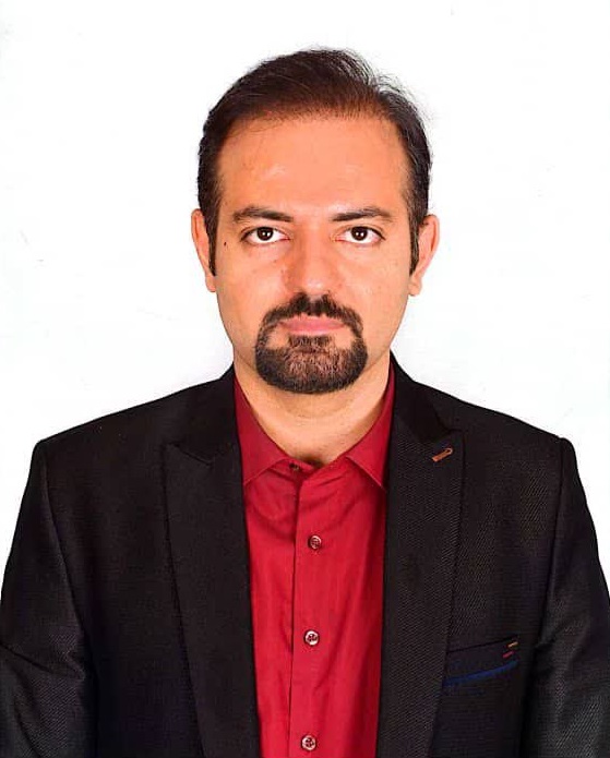 Milad Ramazani