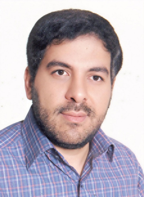 Hosein Pirnajmuddin