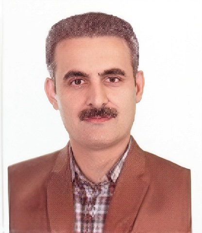 Ali Soltani