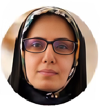 Leila Dobakhti