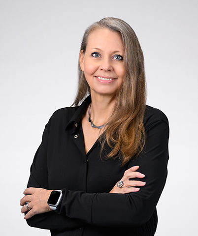 Jette Hansen Edwards
