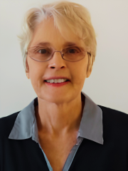Robyn Gillies
