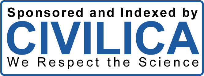 CIVILICA