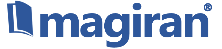Magiran