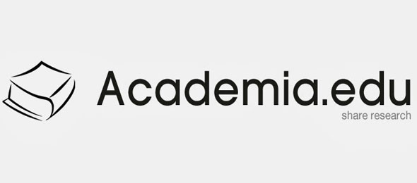 Academia