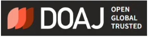 DOAJ